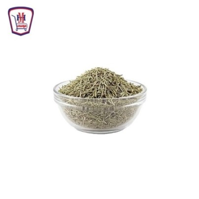 روز مارى 125 جرام | من موسى | هايبر موسى — أفضل سعر وتوصيل سريع