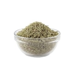 روز مارى 125 جرام