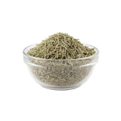 روز مارى 125 جرام