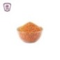 عدس اصفر 250 جرام