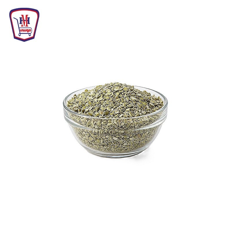 فريك اخضر 200 جرام