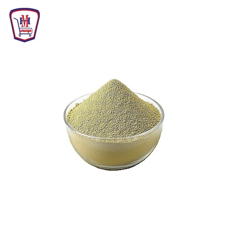 حنه بلدى 250 جرام