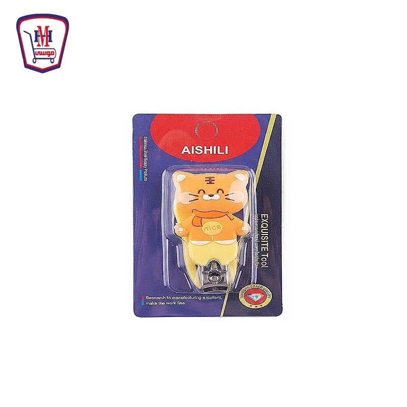 الشريف اشلى قصافه اطفال BK40