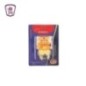 الشريف اشلى قصافه اطفال BK40