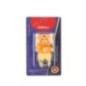 الشريف اشلى قصافه اطفال BK40