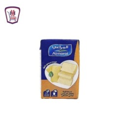 المراعى جبنه فيتا طعم الرومى 125 جرام