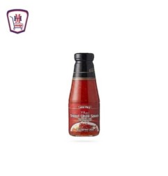 هاينز سويت شيلى 240 مللى