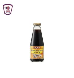 هاينز صوص اويستر 500 مللى