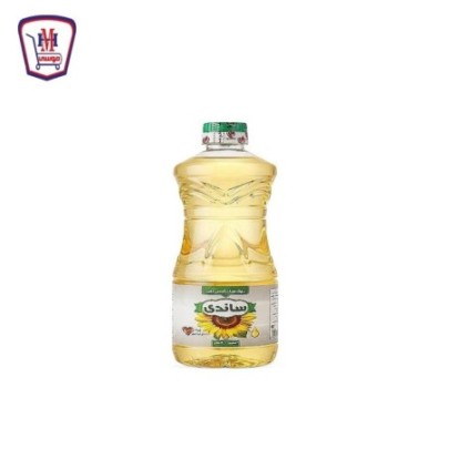 ساندى زيت دوار الشمس 700 مللى