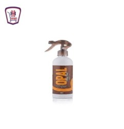 اوبال معطر جو لمسات العنبر 460 مللى
