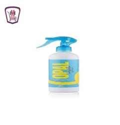 اوبال معطر جو نسيم البحر 460 مللى