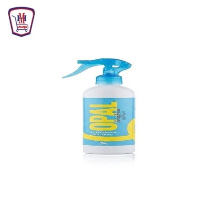 اوبال معطر جو نسيم البحر 460 مللى