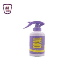 اوبال معطر جو توت 460 مللى