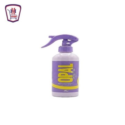 اوبال معطر جو توت 460 مللى