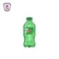سفن اب بلاستيك 400 مللى