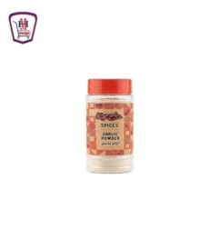 حاج عرفه ثوم 65 جرام