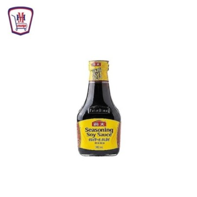 هاداى سيزونينج صويا صوص 380 مللى