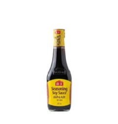 هاداى سيزونينج صويا صوص 380 مللى
