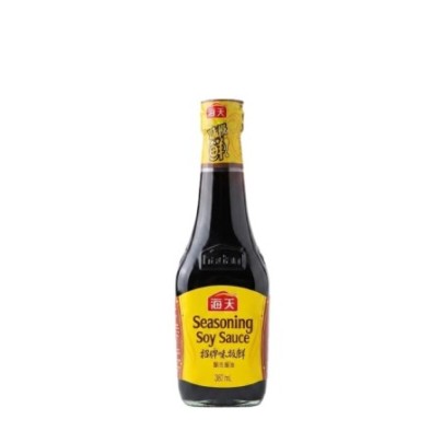 هاداى سيزونينج صويا صوص 380 مللى