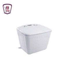فريش غساله 3 كيلو محلى شركات موديل  FWS330NA