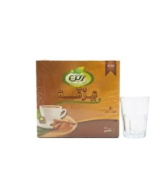 زين اعشاب طبيعيه قرفه 50 فلتر + مج هديه