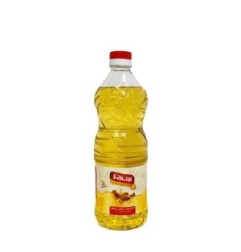 سهر زيت خليط 1.5 لتر