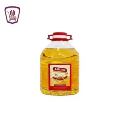 سهر زيت خليط 4 لتر