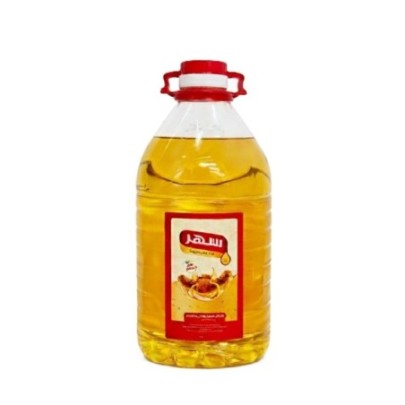 سهر زيت خليط 4 لتر