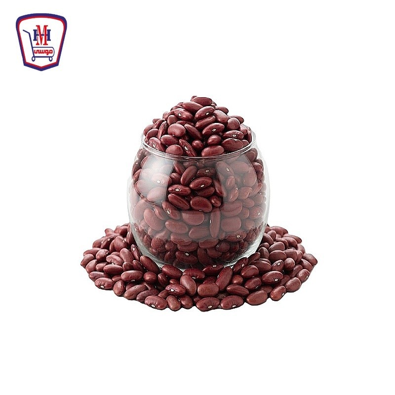 فاصوليا حمراء ايطالى 125 جرام