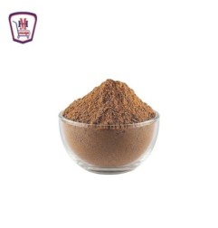 جوزه الطيب ناعمه 100 جرام | من موسى | هايبر موسى — أفضل سعر وتوصيل سري
