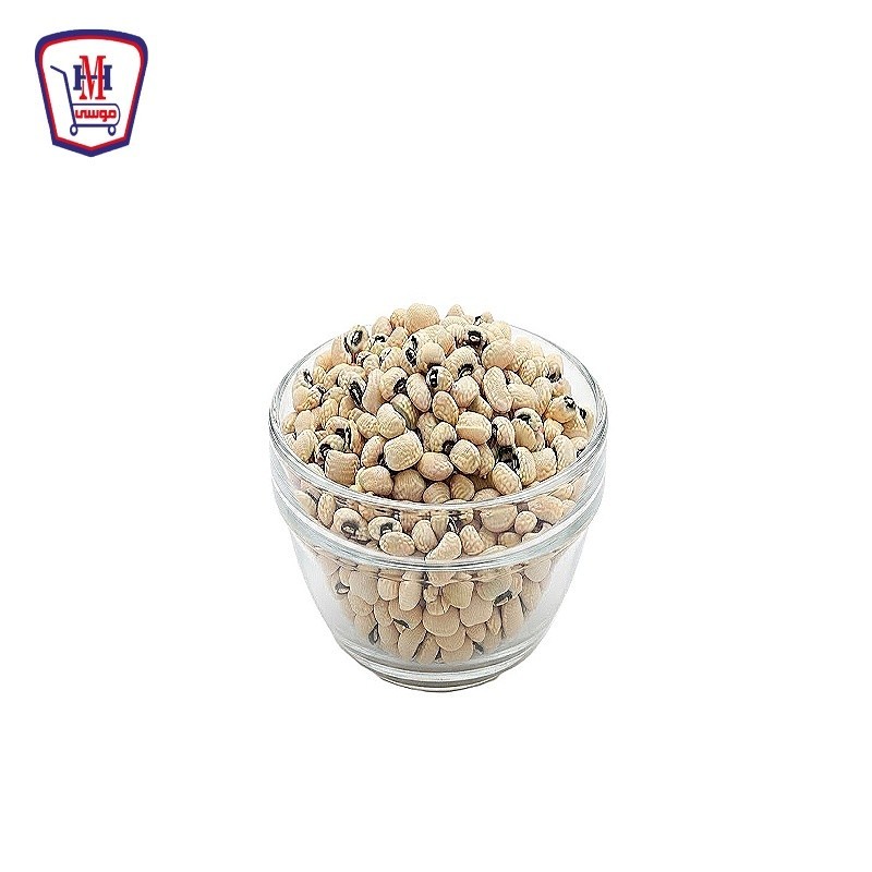 لوبيا بلدى 250 جرام