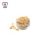 صمغ عربى 200 جرام