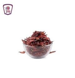 شطه قرون 125 جرام | من موسى | هايبر موسى — أفضل سعر وتوصيل سريع