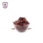 شطه قرون 125 جرام