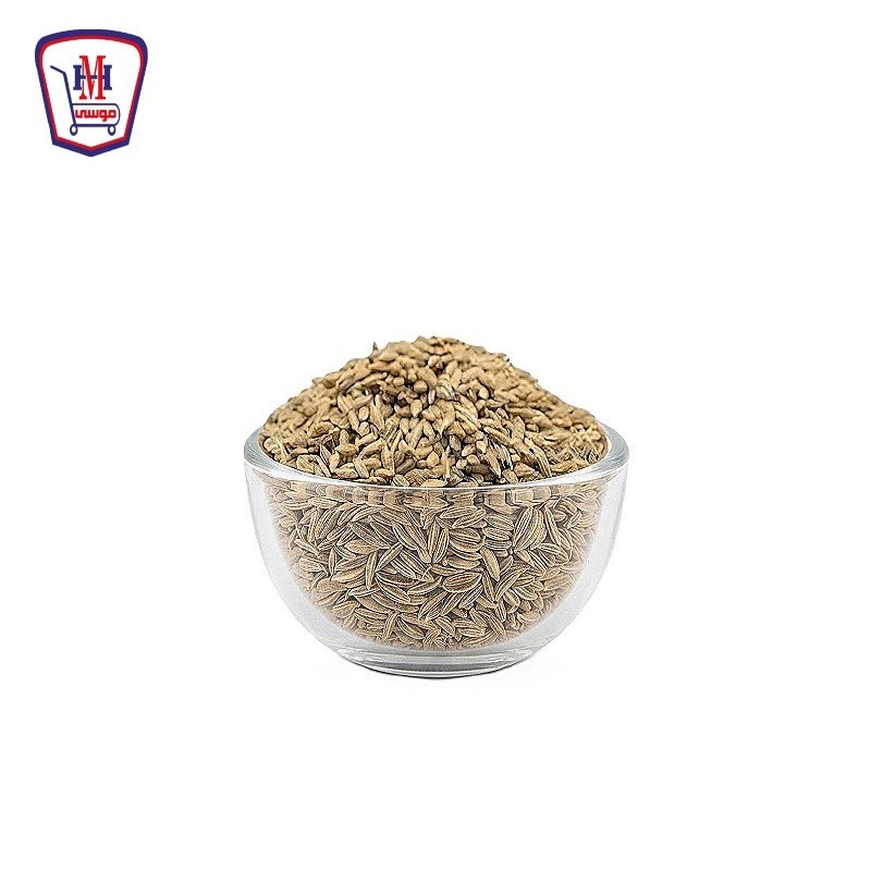 شعير 250 جرام
