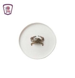 كابوريا نتى صغيره 450 جرام