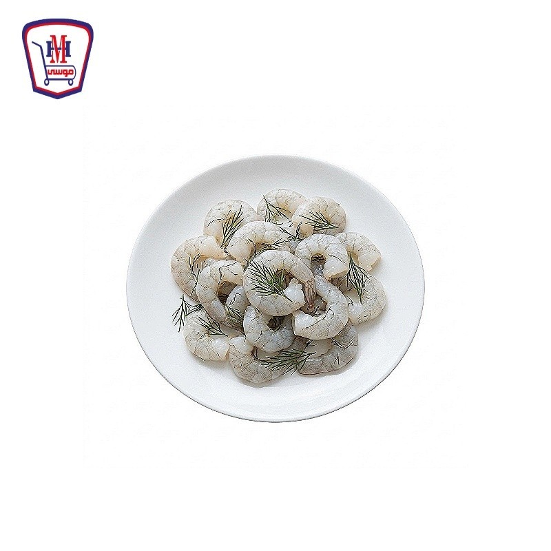 جمبرى صغير 300 جرام
