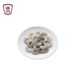 جمبرى جامبو كبير 250 جرام
