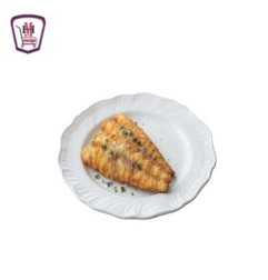 فيليه مقلى 400 جرام