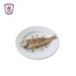 سمك بورى وسط 650 جرام