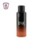 زاك عطر رجالى بخاخ ريبل 175 مللى