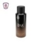 زاك عطر رجالى بخاخ جينتال مان 175 مللى