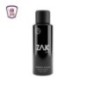 زاك عطر رجالى بخاخ كاربون بلاك 175 مللى