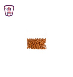خطاب سودانى 130 جرام