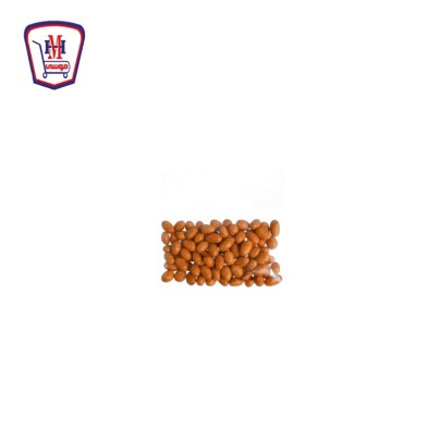 خطاب سودانى 130 جرام