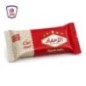 الاحفاد حلاوه طحينيه بار 35 جرام  قطعه