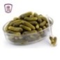 خيار قشه مصرى 250 جرام