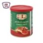 اد مى صلصه صفيح 750 جرام