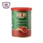اد مى صلصه صفيح 375 جرام