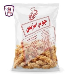 سو جود جوسى استربس بارد 800 جرام